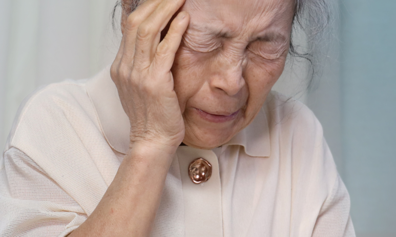 치아가 아픈 게 아닙니다, 치과의사가 알려주는 삼차신경통 감별법 관련 이미지 2