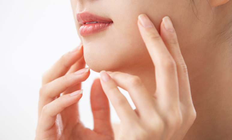 Is Orthodontic Treatment Okay in Your 40s or 50s? Is It Too Late? image 5