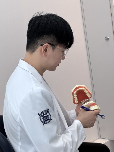 치아 라미네이트, 자연스러움을 위해 비교하고 있다면? 관련 이미지 9