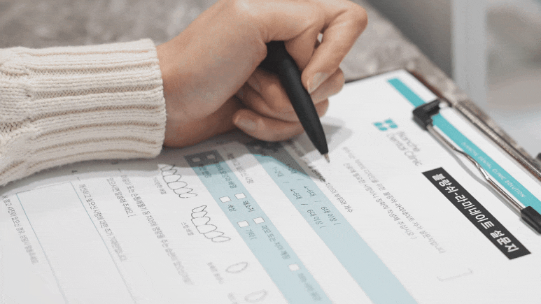 라미네이트 통증 이건 알아야 덜 불안합니다. 관련 이미지 2