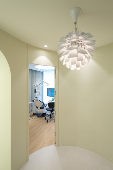 풀아치 임플란트 치과? 임플란트 결정 전 꼭 읽어보세요. 관련 이미지 16