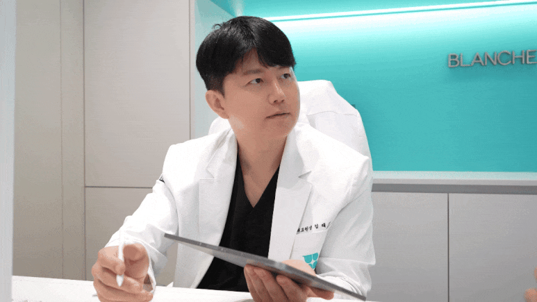 강남 수면마취 치과, 부작용 걱정된다면? 관련 이미지 6