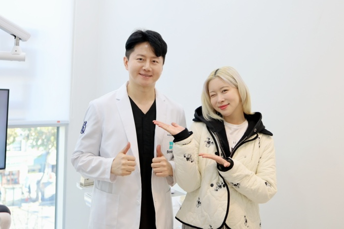 무삭제라미네이트 추천 대상, 블랑쉬는 이런 분들을 위해 만들어졌습니다. 관련 이미지 3