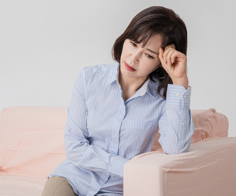신논현 무삭제 라미네이트 vs 최소삭제 치아 깎기는 싫고 어색한 앞니가 걱정된다면 관련 이미지 3
