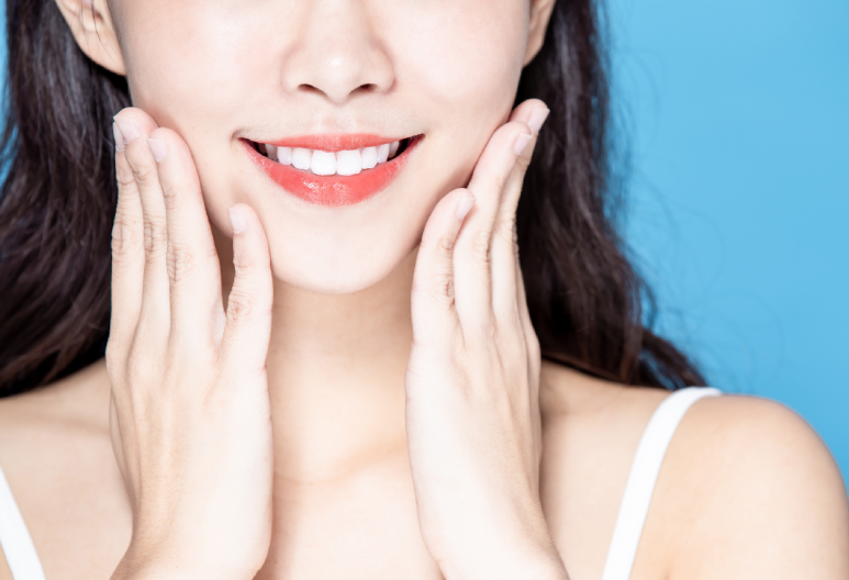 블랑쉬 앞니 라미네이트 가격? 4개 6개 8개 처음이라면 꼭 확인해야하는 3가지 관련 이미지 4