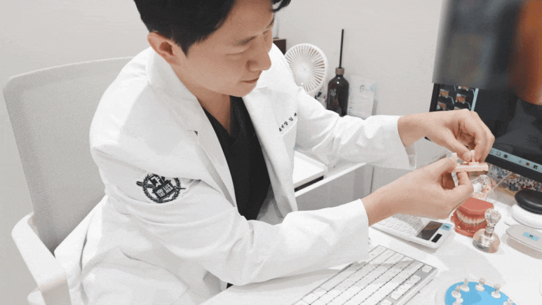 앞니라미네이트비용? 저렴한 곳 찾다 큰코다치는 이유 관련 이미지 2