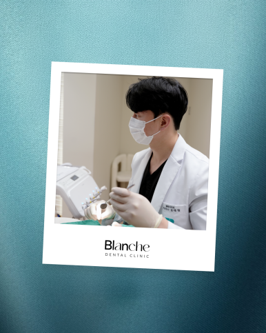 임플란트 사후관리는 어떻게?? 관련 이미지 11