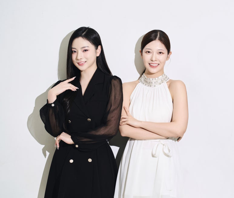 라미네이트 치아삭제, 0.1mm가 바꿔놓는 것들이 있습니다 관련 이미지 12