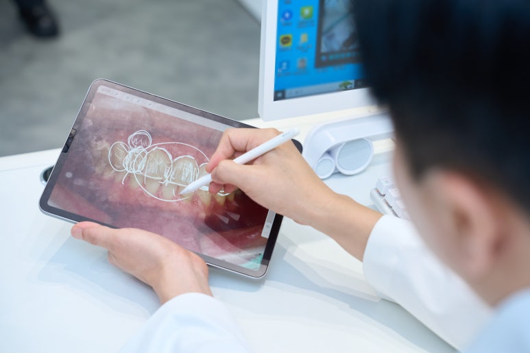 무삭제 라미네이트 부작용, 어떤게 있는지 하나씩 살펴보고 결정하기로 해요 관련 이미지 9