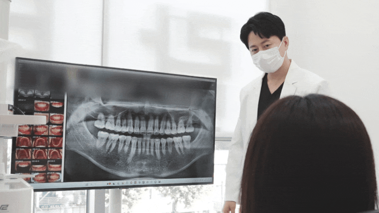 토끼앞니라미네이트? 의사가 강조하는 Point 관련 이미지 5