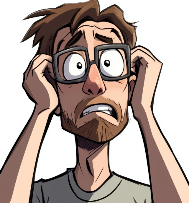 라미네이트임시치아, 정말 필요할까? <의사 답변> 관련 이미지 5