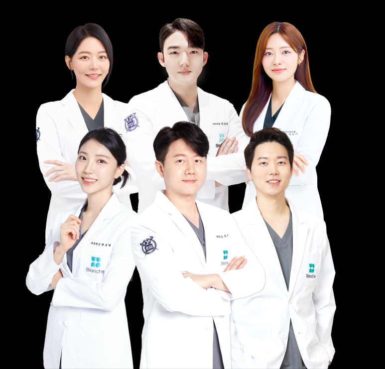 임플란트가 두렵다면 반드시 읽으세요! 관련 이미지 22