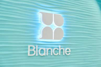 무삭제 라미네이트 비용, 이것만은 꼭 확인했어야 했어요 관련 이미지 8