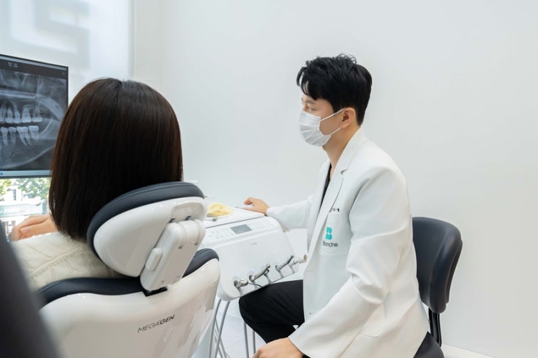 라미네이트 통증 이건 알아야 덜 불안합니다. 관련 이미지 1