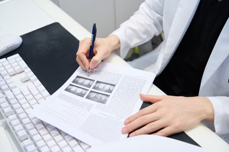 치과 치아미백 가격, 깨끗하고 하얀 치아를 꿈꾼다면? 관련 이미지 14