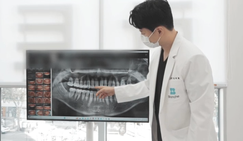 논현 라미네이트 후기? 치과의사가 본 후회하는 분들의 공통점 3가지 관련 이미지 6