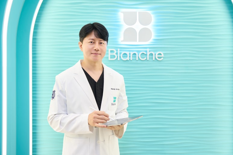 강남 수면마취 치과, 부작용 걱정된다면? 관련 이미지 1