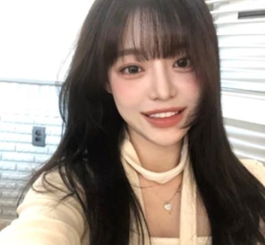 치아 무삭제 라미네이트? 부작용이 걱정이라면 이건 꼭 보고 가세요 관련 이미지 6