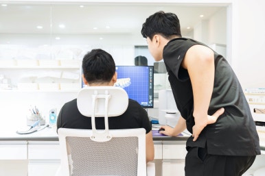 디지털 풀아치 임플란트 비용, 그전에 꼭 따져봐야 할 게 있습니다 관련 이미지 9