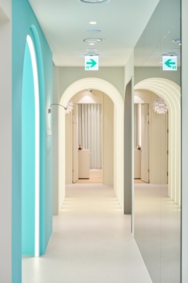 풀아치 임플란트 후기만 믿고 결정하기 전에 꼭 보세요 관련 이미지 9