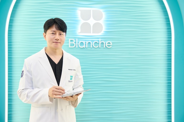 무삭제 라미네이트 부작용, 모르고 진행하면 손해보는 이유 관련 이미지 12