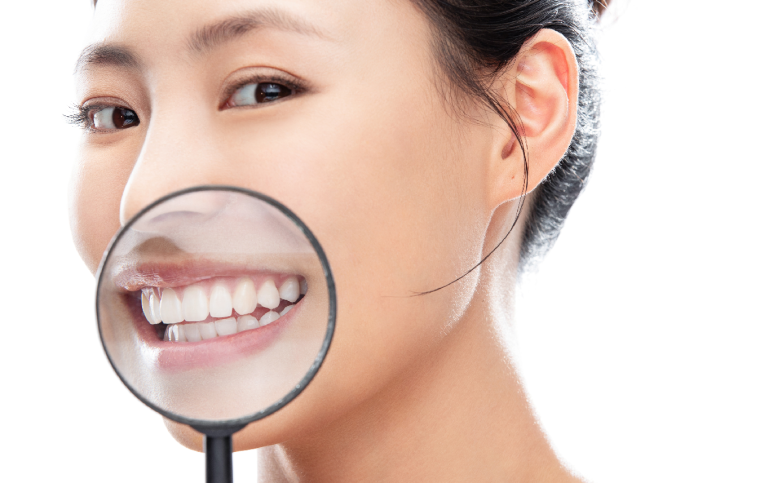 Banpo Dental Clinic: Which Crown Material Is Best Before Getting a Crown? image 5