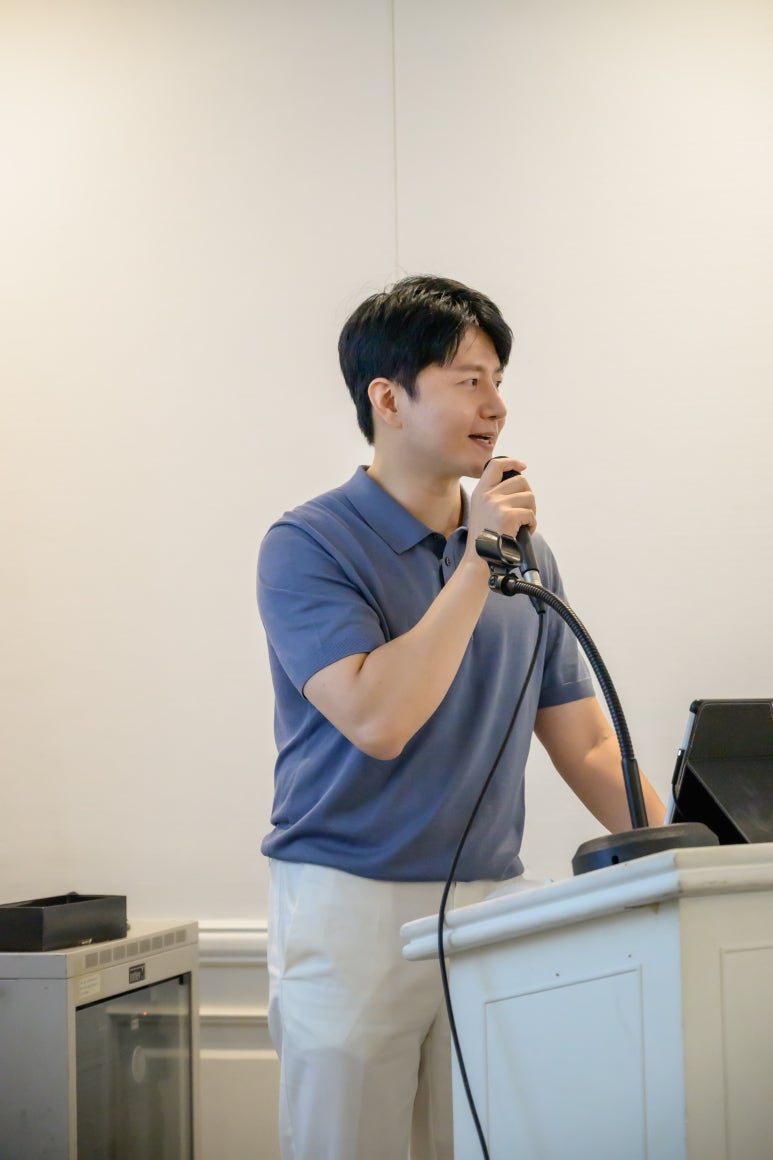 치아무삭제라미네이트 절대 쉽지 않은 3가지 이유 관련 이미지 1