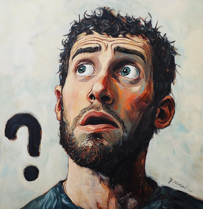 앞니라미네이트후기? 정답이 아닌 이유 관련 이미지 7