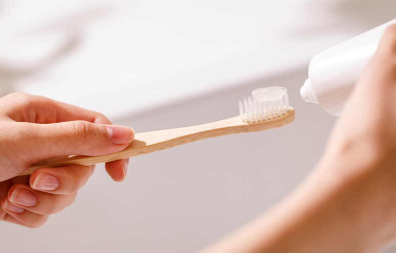 입냄새 치약, 미백치약 고르는 법ㅣ치과의사가 보는 성분 기준 3가지 관련 이미지 7