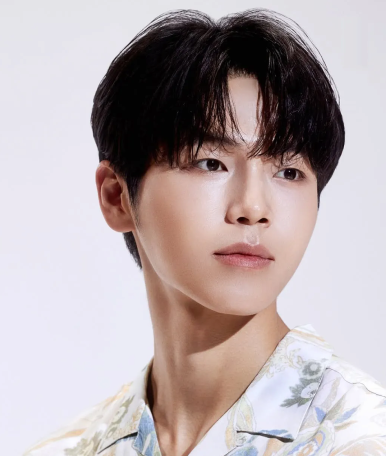 연예인 라미네이트 티 안나고 자연스러운 이유 관련 이미지 2