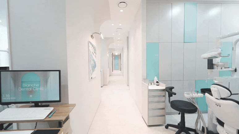 전체임플란트 가격? 전부 심지 않아도 되는 방법이 있습니다. 관련 이미지 9