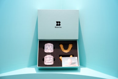 치아미백 라미네이트, 그리고 무삭제 라미네이트의 차이는? 관련 이미지 4