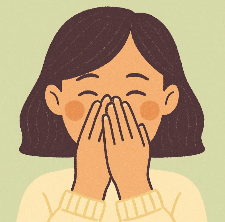 앞니 라미네이트 가격이 걱정된다면, 이 글을 먼저 읽어보세요 (의사 작성) 관련 이미지 2