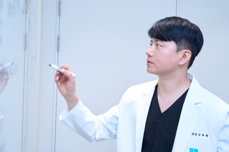 풀아치 임플란트 후기만 믿고 결정하기 전에 꼭 보세요 관련 이미지 12