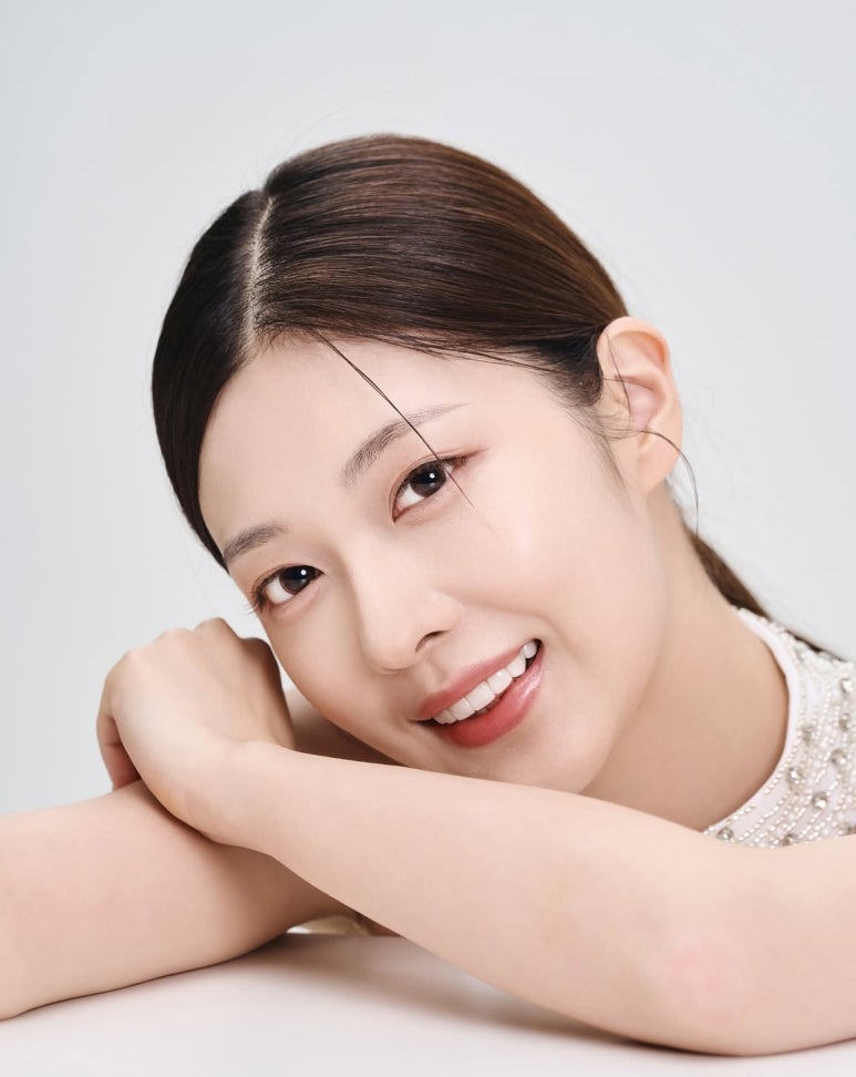 블랑쉬 라미네이트, 뭐가 다른지 궁금하셨다면? <의사 작성> 관련 이미지 15