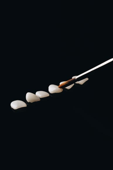 블랑쉬 라미네이트, 뭐가 다른지 궁금하셨다면? <의사 작성> 관련 이미지 13