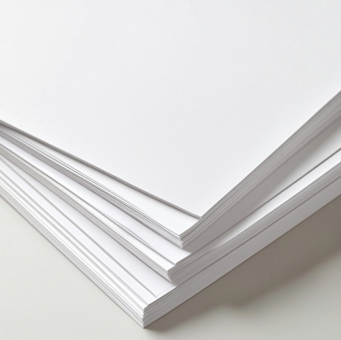 무삭제라미네이트잘하는곳? 의사가 추천하는 3가지 기준 관련 이미지 3