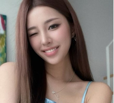 치아 무삭제 라미네이트? 부작용이 걱정이라면 이건 꼭 보고 가세요 관련 이미지 4