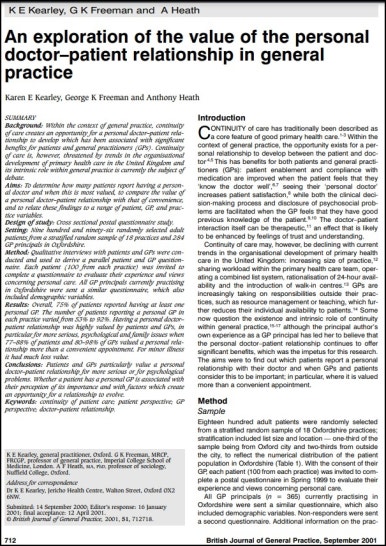 밤낮없이 SNS를 하는 치과의사의 속사정 - 유튜버 치과왕 관련 이미지 20
