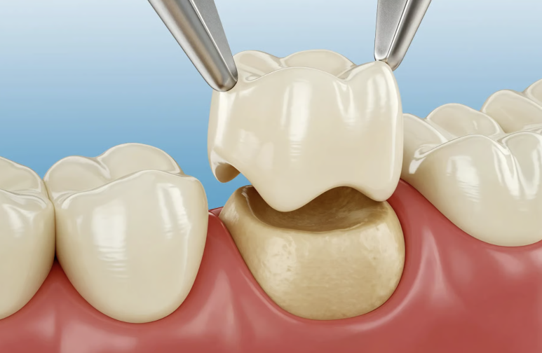 충치치료 비용 건강보험 적용 기준은 관련 이미지 6