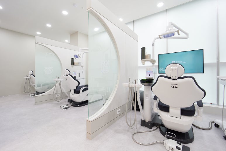 실력 있는 교정치과를 찾는 3가지 방법 관련 이미지 9