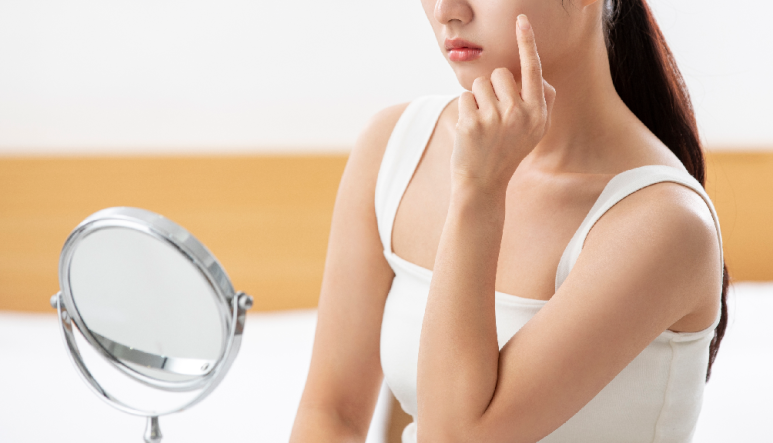 Wondering Whether You Really Need Surgery for Protruding Mouth Correction? image 3