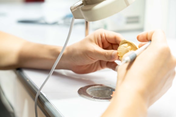 무삭제라미네이트비용? 체크사항 2가지 알려드립니다 관련 이미지 2