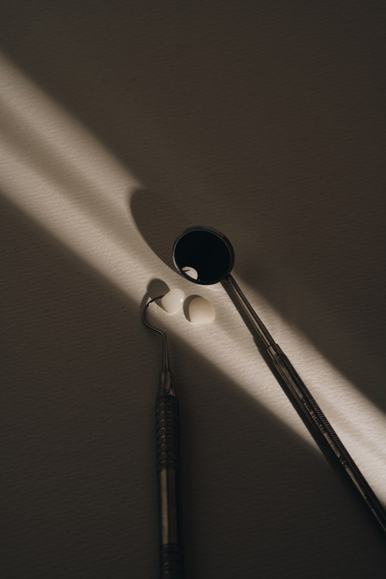 블랑쉬 라미네이트, 가격 속에 숨겨진 3가지 비밀 관련 이미지 4