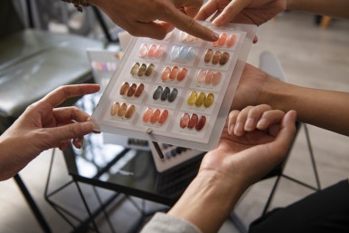 블랑쉬 부작용 문의? 관련 이미지 6