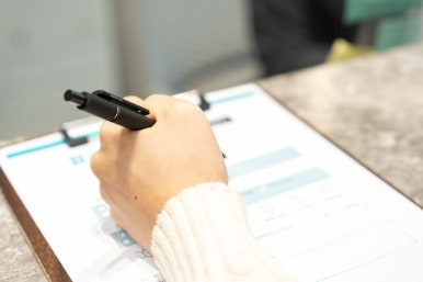 무삭제 라미네이트 후기 시간이 지나면 어떨까요? 관련 이미지 7