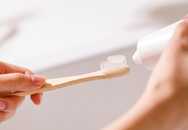 치주염 치료, 지금이랑 1년 뒤랑 뭐가 다를까요 관련 이미지 8