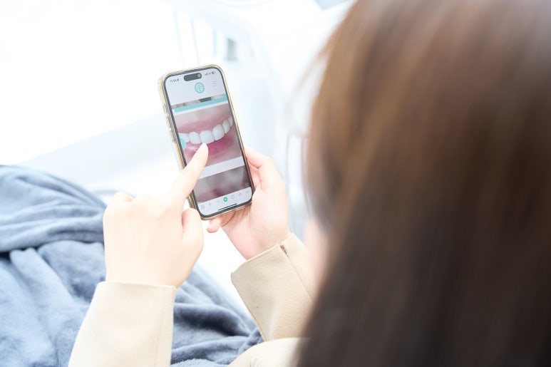 무삭제라미네이트후기, 비밀 폭로합니다 <현직의사 작성> 관련 이미지 5