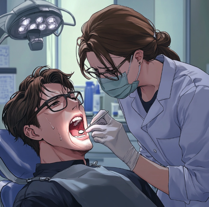 라미네이트치아삭제부작용, 있는 그대로 말씀드립니다 관련 이미지 3