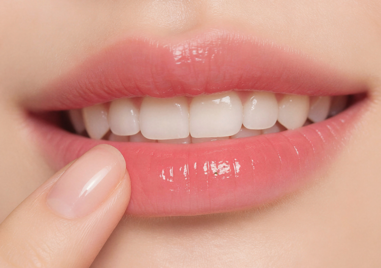 In an Era When Implants Have Become Easier, Why Are Healthy Natural Teeth Being Extracted Too Quickly? image 2
